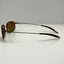 Nike Eyeglasses Eye Glasses Frames 4065 200 54-20-145