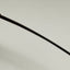 Nike Eyeglasses Eye Glasses Frames 4065 200 54-20-145