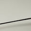 Nike Eyeglasses Eye Glasses Frames 4065 200 54-20-145