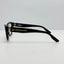 Jason Wu Savi BLK Eyeglasses Eye Glasses Frames Black Italy 52-16-138