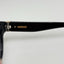 Jason Wu Savi BLK Eyeglasses Eye Glasses Frames Black Italy 52-16-138