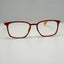 Eyebobs Eyeglasses Eye Glasses Readers 2740 77 Big Box +2.00 54-19