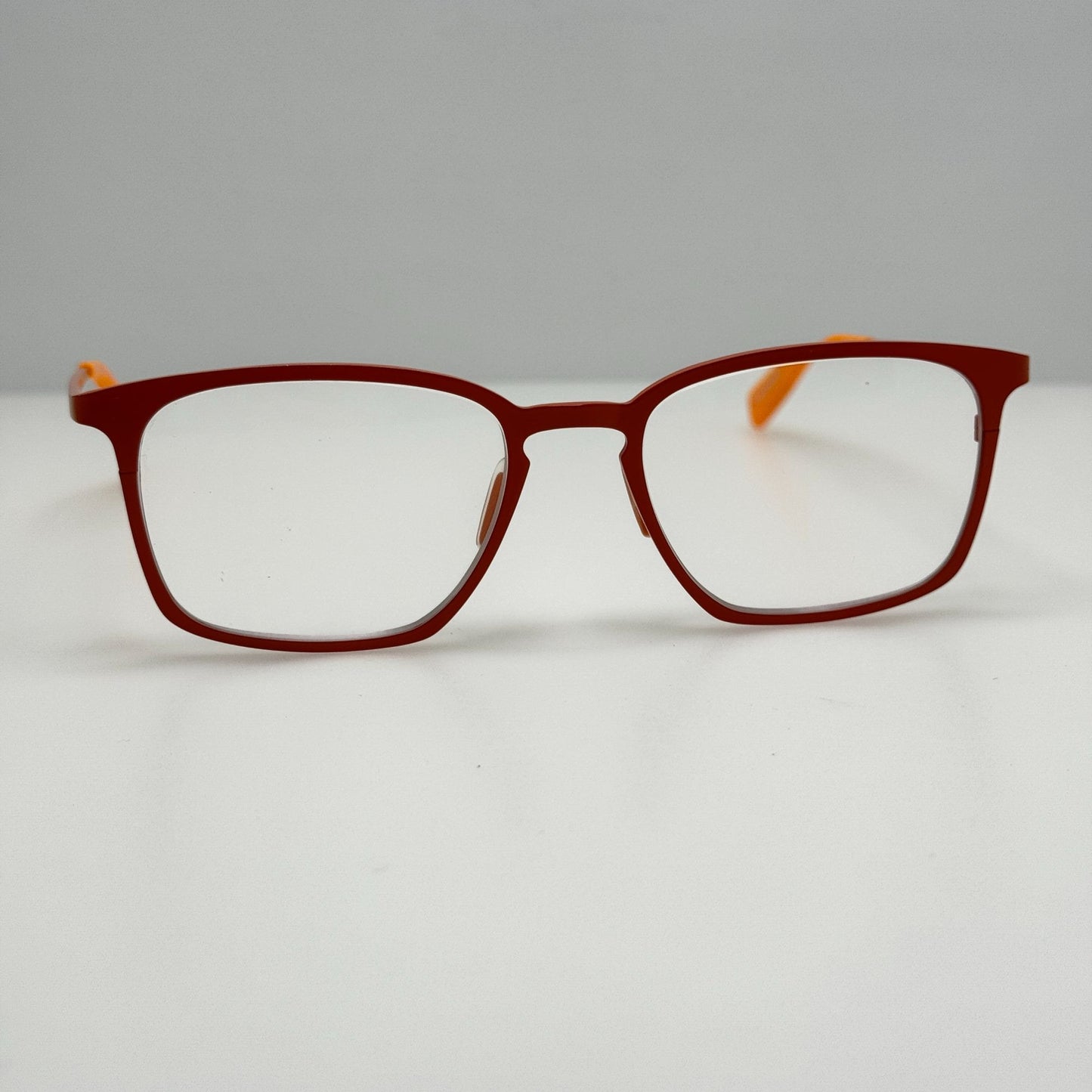 Eyebobs Eyeglasses Eye Glasses Readers 2740 77 Big Box +2.00 54-19