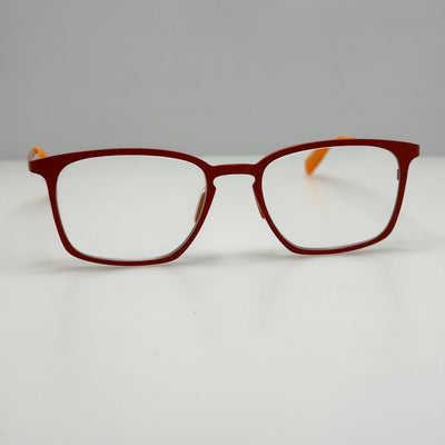 Eyebobs Eyeglasses Eye Glasses Readers 2740 77 Big Box +2.00 54-19