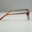 Eyebobs Eyeglasses Eye Glasses Readers 2740 77 Big Box +2.00 54-19