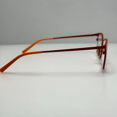 Eyebobs Eyeglasses Eye Glasses Readers 2740 77 Big Box +2.00 54-19