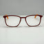 Eyebobs Eyeglasses Eye Glasses Readers 2740 77 Big Box +2.00 54-19