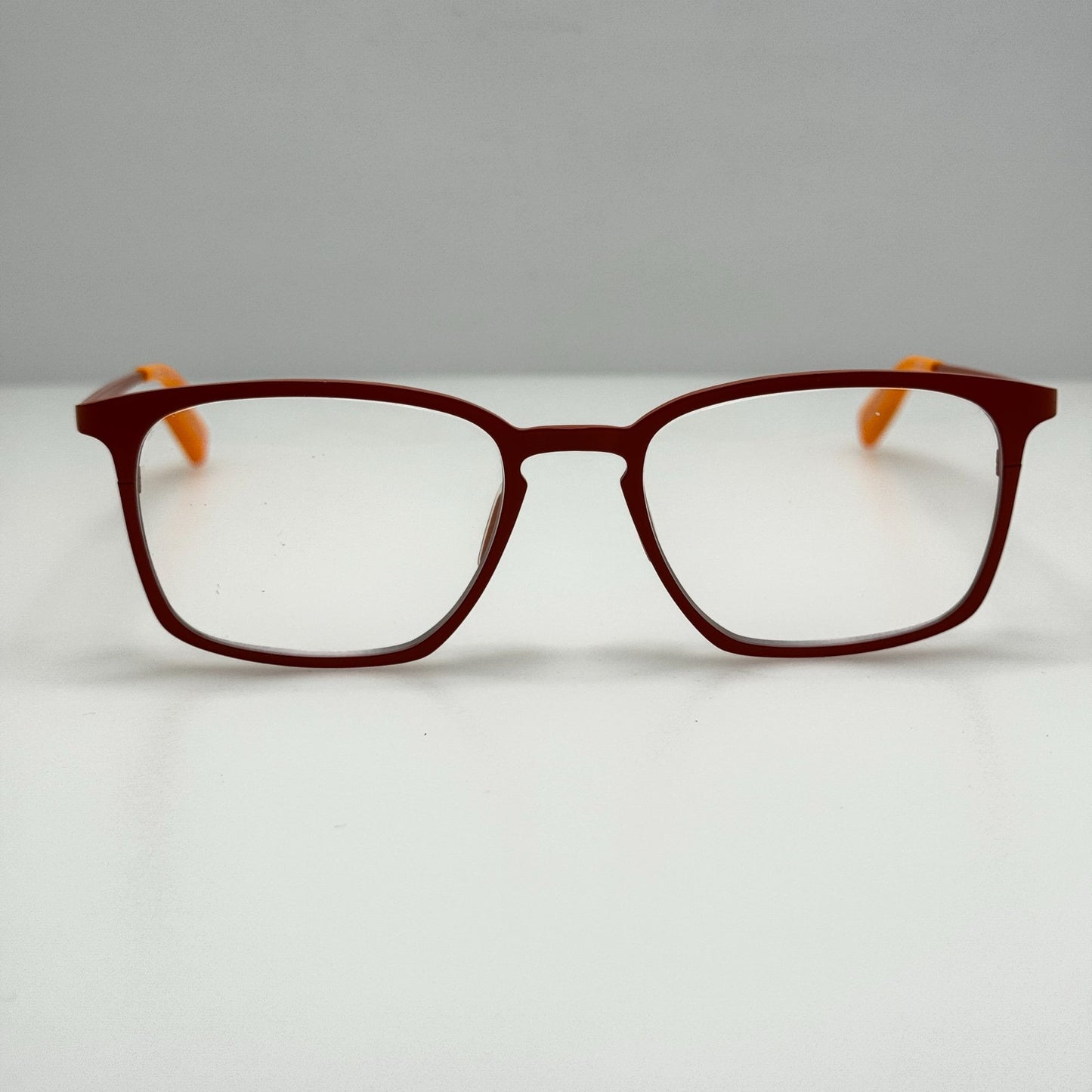 Eyebobs Eyeglasses Eye Glasses Readers 2740 77 Big Box +2.00 54-19