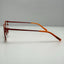 Eyebobs Eyeglasses Eye Glasses Readers 2740 77 Big Box +2.00 54-19