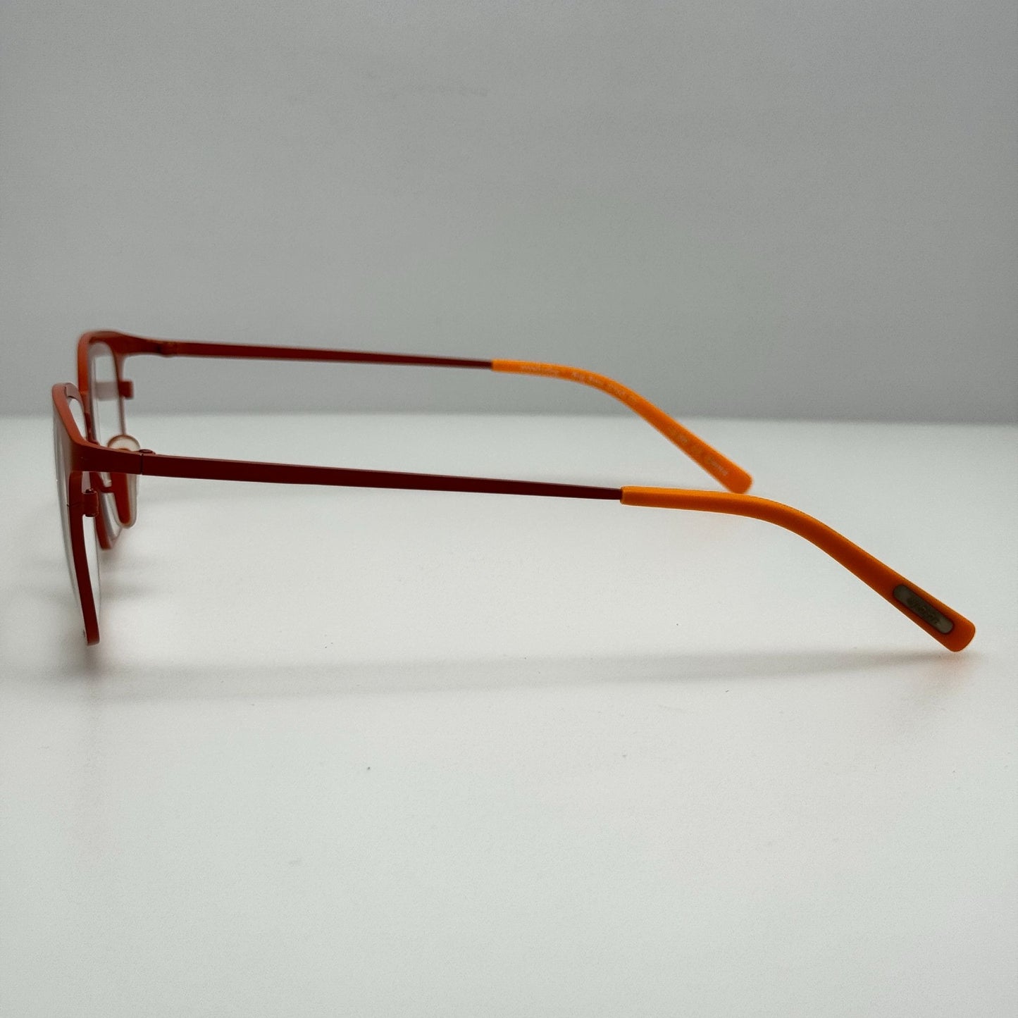 Eyebobs Eyeglasses Eye Glasses Readers 2740 77 Big Box +2.00 54-19