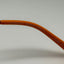 Eyebobs Eyeglasses Eye Glasses Readers 2740 77 Big Box +2.00 54-19