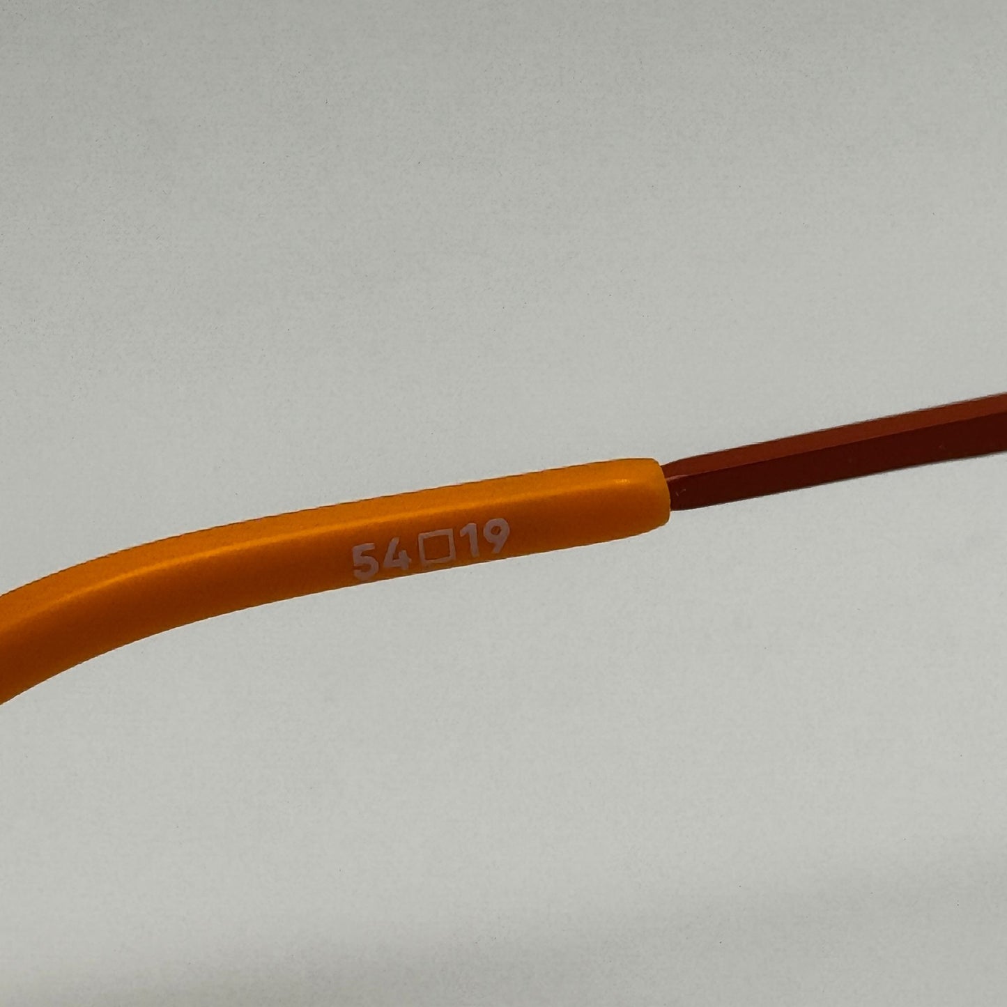 Eyebobs Eyeglasses Eye Glasses Readers 2740 77 Big Box +2.00 54-19