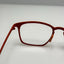 Eyebobs Eyeglasses Eye Glasses Readers 2740 77 Big Box +2.00 54-19