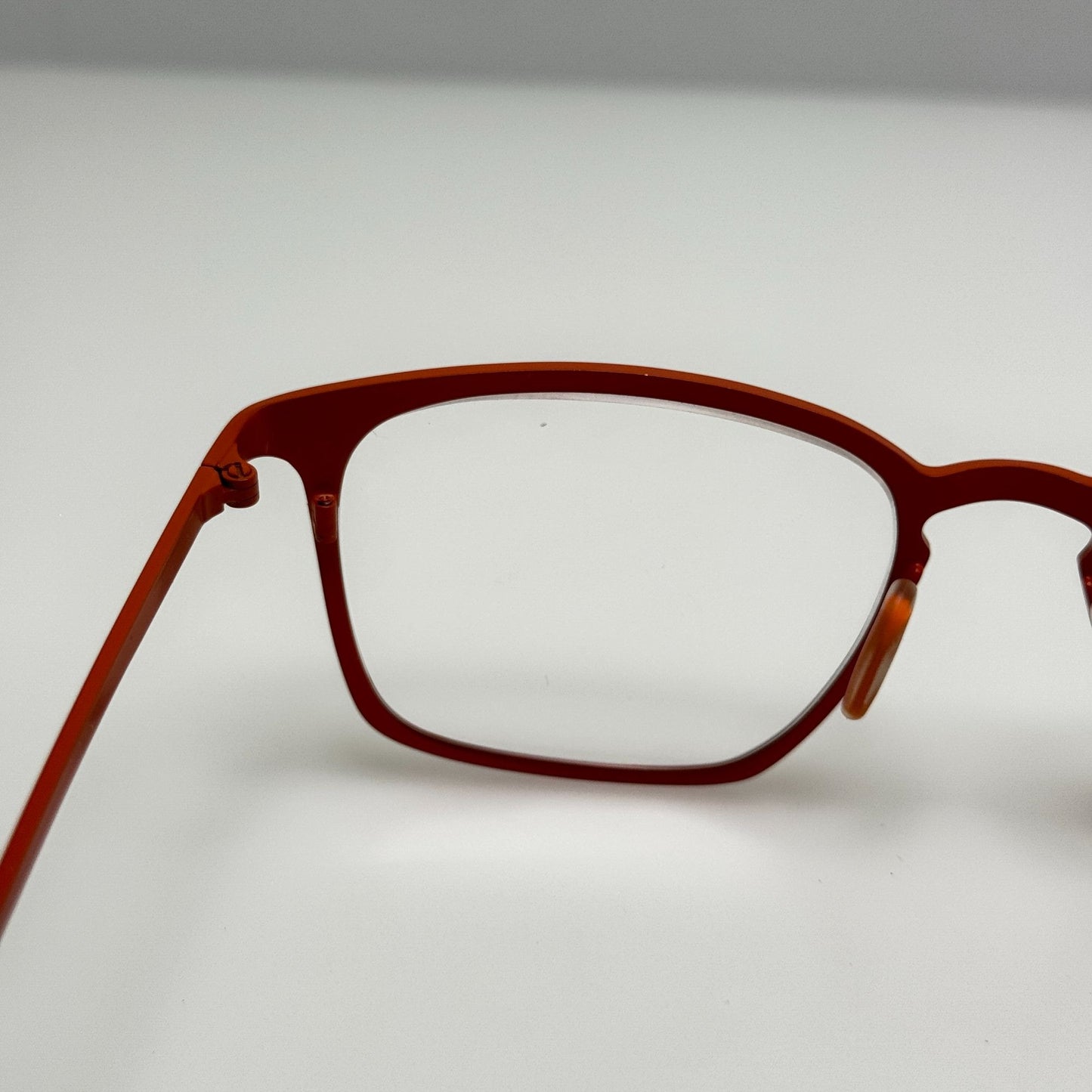 Eyebobs Eyeglasses Eye Glasses Readers 2740 77 Big Box +2.00 54-19