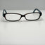 Gucci GG 3197 IPR  Eyeglasses Eye Glasses Frames 52-13-135
