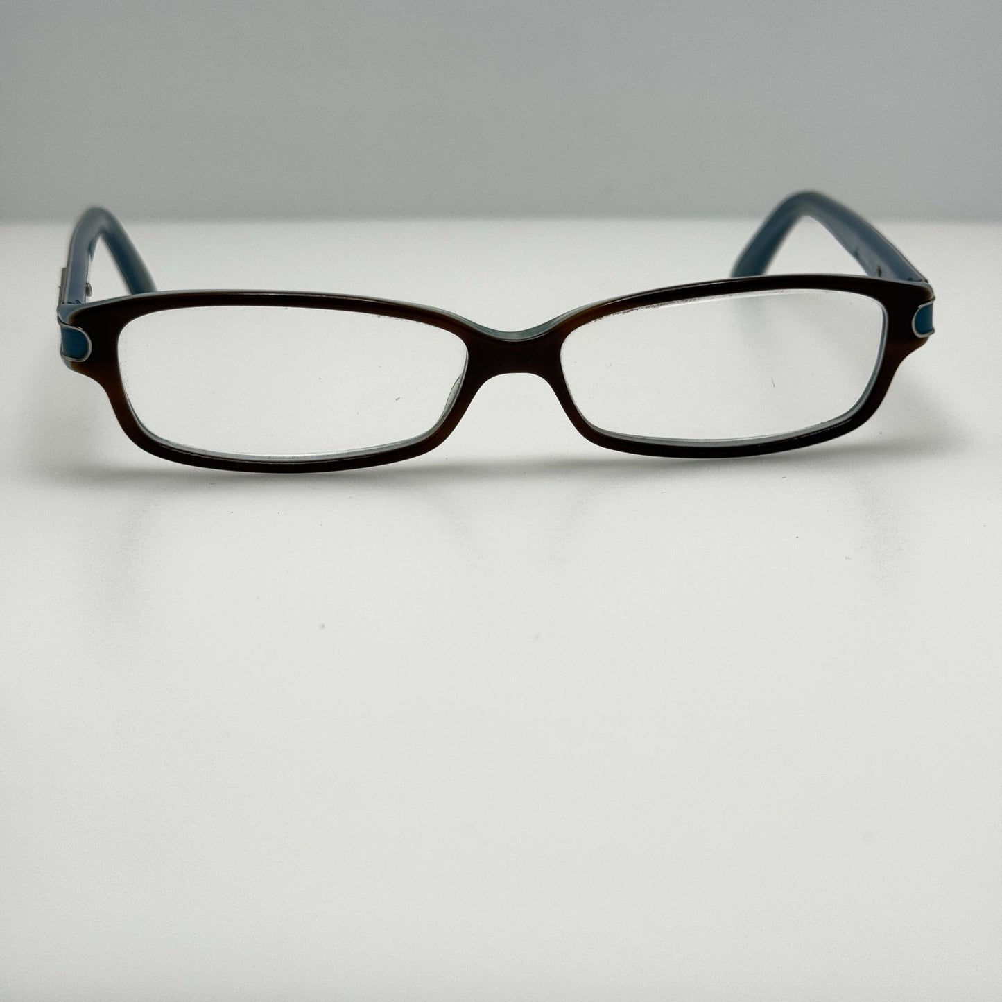 Gucci GG 3197 IPR  Eyeglasses Eye Glasses Frames 52-13-135