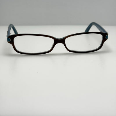 Gucci GG 3197 IPR  Eyeglasses Eye Glasses Frames 52-13-135