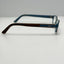 Gucci GG 3197 IPR  Eyeglasses Eye Glasses Frames 52-13-135
