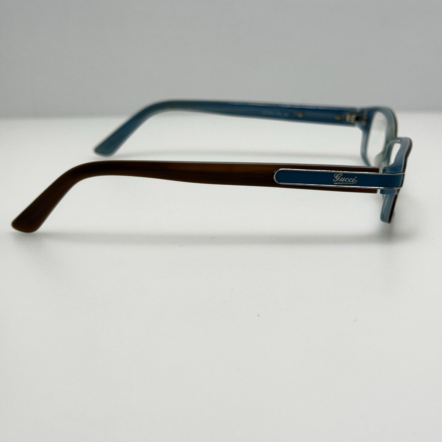 Gucci GG 3197 IPR  Eyeglasses Eye Glasses Frames 52-13-135