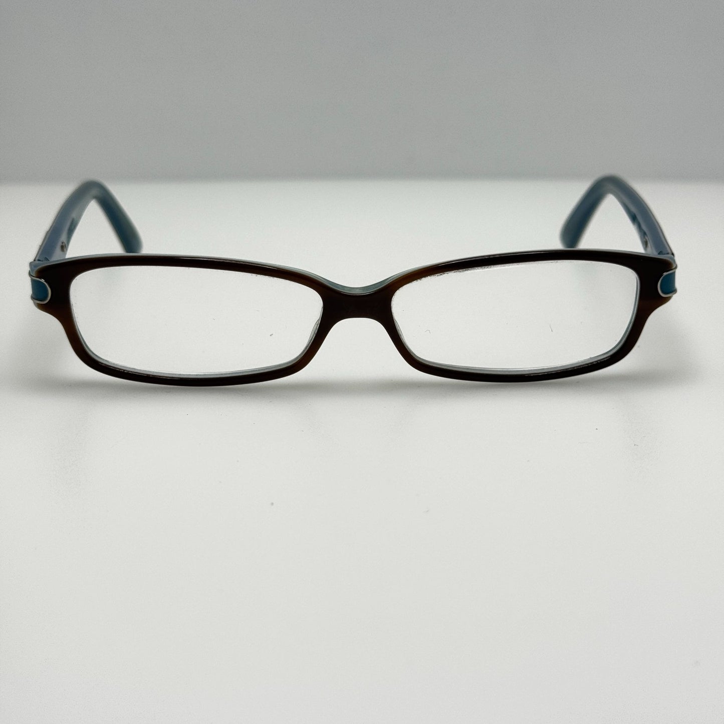 Gucci GG 3197 IPR  Eyeglasses Eye Glasses Frames 52-13-135