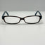 Gucci GG 3197 IPR  Eyeglasses Eye Glasses Frames 52-13-135