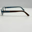 Gucci GG 3197 IPR  Eyeglasses Eye Glasses Frames 52-13-135