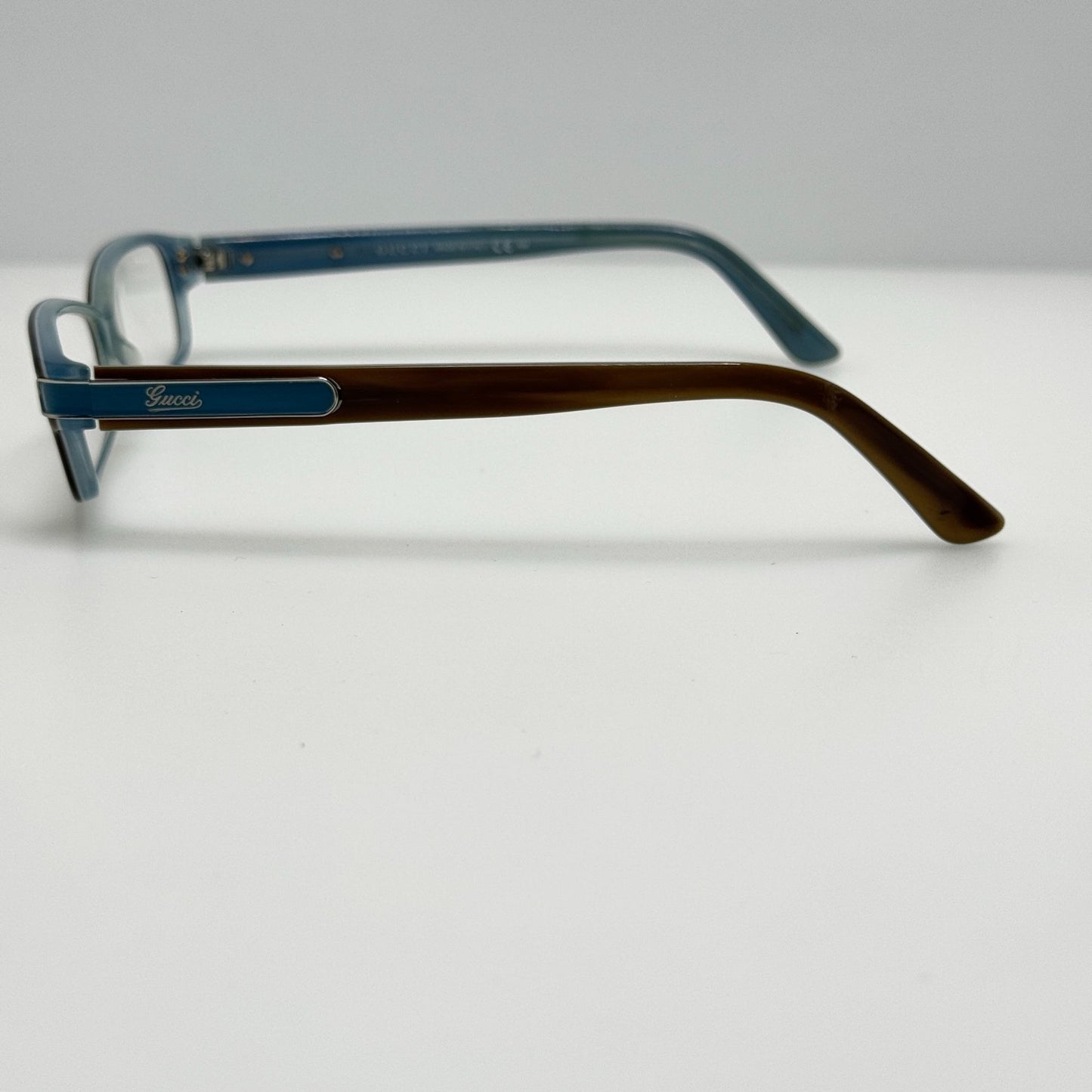 Gucci GG 3197 IPR  Eyeglasses Eye Glasses Frames 52-13-135