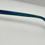 Gucci GG 3197 IPR  Eyeglasses Eye Glasses Frames 52-13-135