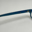 Gucci GG 3197 IPR  Eyeglasses Eye Glasses Frames 52-13-135