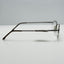 Manhattan Eyeglasses Eye Glasses Frames MDX S2435 20 George 52-20-140