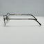 Manhattan Eyeglasses Eye Glasses Frames MDX S2435 20 George 52-20-140