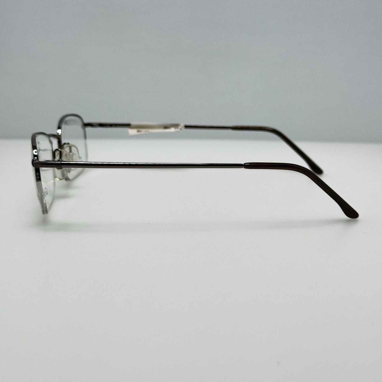 Manhattan Eyeglasses Eye Glasses Frames MDX S2435 20 George 52-20-140
