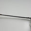 Manhattan Eyeglasses Eye Glasses Frames MDX S2435 20 George 52-20-140