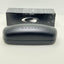 Oakley OX8102-0452 Cloverleaf MNP Brown Eyeglasses Eye Glasses Frames 52-18-135