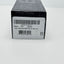 Oakley OX8102-0452 Cloverleaf MNP Brown Eyeglasses Eye Glasses Frames 52-18-135