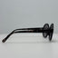 Jins Sunglasses LRF-15S-U1133B 94 49-22-144 53.5