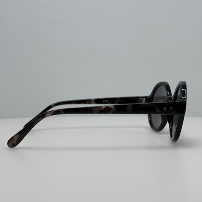 Jins Sunglasses LRF-15S-U1133B 94 49-22-144 53.5