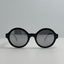 Jins Sunglasses LRF-15S-U1133B 94 49-22-144 53.5