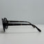 Jins Sunglasses LRF-15S-U1133B 94 49-22-144 53.5
