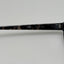 Jins Sunglasses LRF-15S-U1133B 94 49-22-144 53.5