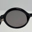 Jins Sunglasses LRF-15S-U1133B 94 49-22-144 53.5