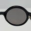 Jins Sunglasses LRF-15S-U1133B 94 49-22-144 53.5