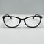Longchamp LO2695 001 Black Eyeglasses Eye Glasses Frames 53-17-140