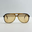 Monsieur Eyeglasses Eye Glasses Frames Seasons VII Cellidor Israel 56-16-145