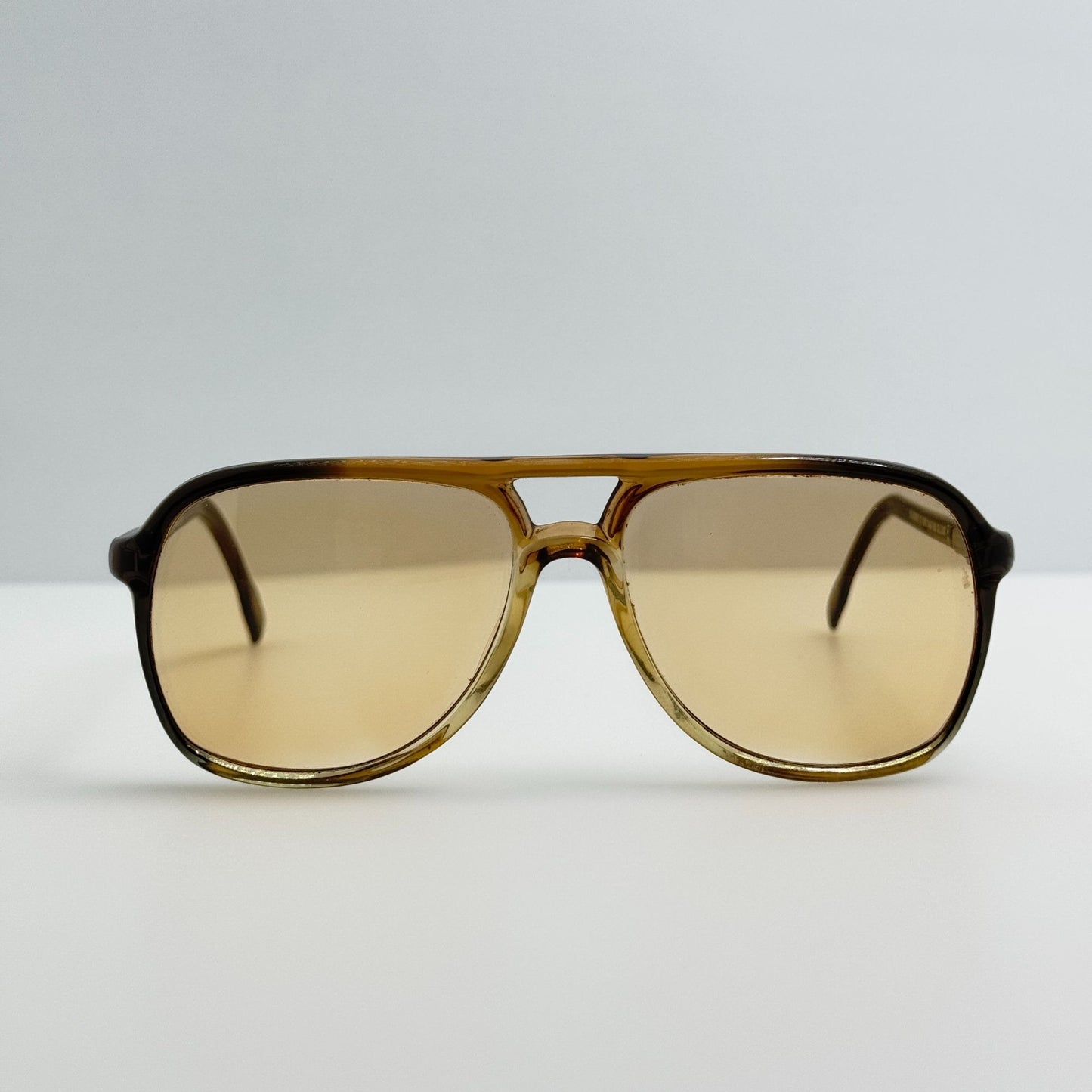 Monsieur Eyeglasses Eye Glasses Frames Seasons VII Cellidor Israel 56-16-145