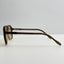 Monsieur Eyeglasses Eye Glasses Frames Seasons VII Cellidor Israel 56-16-145