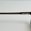 Monsieur Eyeglasses Eye Glasses Frames Seasons VII Cellidor Israel 56-16-145