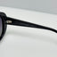 Cole Haan Sunglasses CH9008 001 Black Polarized 54-17-135