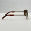Mosley Tribes Sunglasses MT2027-S 5106/R5 Crane 56-16-140