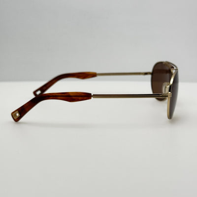 Mosley Tribes Sunglasses MT2027-S 5106/R5 Crane 56-16-140